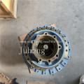 ZX330-3 travel gearbox genuine new Excavator parts